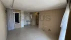 Foto 8 de Casa de Condomínio com 4 Quartos à venda, 150m² em Ponto Novo, Aracaju