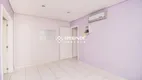 Foto 4 de Sala Comercial para alugar, 54m² em Centro, Porto Alegre