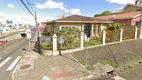 Foto 2 de Casa com 3 Quartos à venda, 319m² em Boa Vista, Ponta Grossa