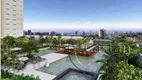 Foto 9 de Apartamento com 4 Quartos à venda, 166m² em Jardim Anália Franco, São Paulo