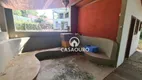 Foto 18 de Casa de Condomínio com 3 Quartos à venda, 350m² em Pasargada, Nova Lima