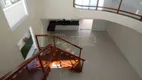 Foto 7 de Casa de Condomínio com 4 Quartos à venda, 259m² em Condominio Parque Residencial Damha III, São Carlos