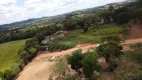 Foto 10 de Lote/Terreno com 1 Quarto à venda, 1000m² em Chácaras Três Lagoinhas, Mairinque