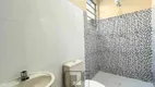 Foto 7 de Apartamento com 1 Quarto para alugar, 42m² em Penha, São Paulo