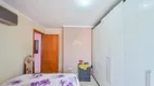 Foto 13 de Apartamento com 2 Quartos à venda, 69m² em Iguaçu, Fazenda Rio Grande