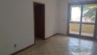 Foto 5 de Apartamento com 2 Quartos para alugar, 70m² em Moradas do Sobrado, Gravataí