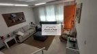 Foto 13 de Casa de Condomínio com 3 Quartos à venda, 206m² em Jardim Paraíso, São Paulo