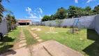 Foto 3 de Fazenda/Sítio com 4 Quartos à venda, 300m² em Bairro da Geada, Limeira