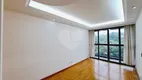 Foto 2 de Apartamento com 2 Quartos à venda, 64m² em Interlagos, São Paulo