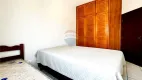 Foto 21 de Cobertura com 3 Quartos à venda, 301m² em Vila Júlia , Guarujá