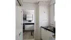 Foto 26 de Apartamento com 3 Quartos para venda ou aluguel, 245m² em Vila Aviação, Bauru
