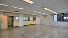 Foto 12 de Prédio Comercial para alugar, 4504m² em Luz, São Paulo