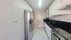 Foto 14 de Apartamento com 2 Quartos à venda, 185m² em Alto Da Boa Vista, São Paulo