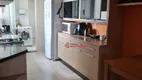 Foto 6 de Apartamento com 3 Quartos à venda, 125m² em Jardim Tarraf II, São José do Rio Preto