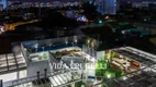 Foto 10 de Apartamento com 1 Quarto à venda, 60m² em Alto da Lapa, São Paulo