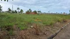 Foto 2 de Lote/Terreno para venda ou aluguel, 440m² em Praia Grande, Fundão