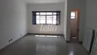 Foto 2 de Sala Comercial para alugar, 105m² em Móoca, São Paulo