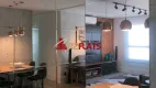 Foto 3 de Flat com 1 Quarto para alugar, 70m² em Itaim Bibi, São Paulo