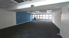 Foto 2 de Sala Comercial para alugar, 546m² em Funcionários, Belo Horizonte