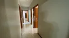 Foto 8 de Casa com 3 Quartos à venda, 175m² em Vila Harmonia, Araraquara