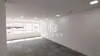 Foto 2 de Sala Comercial para alugar, 43m² em Alphaville, Barueri