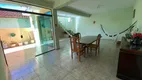 Foto 39 de Casa com 3 Quartos à venda, 315m² em Jardim Anzai, Suzano