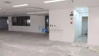 Foto 8 de Sala Comercial para alugar, 307m² em Vila Olímpia, São Paulo