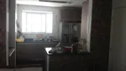 Foto 4 de Apartamento com 2 Quartos à venda, 87m² em Vila Suzana, São Paulo