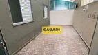 Foto 17 de Apartamento com 2 Quartos à venda, 77m² em Assunção, São Bernardo do Campo
