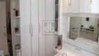 Foto 10 de Apartamento com 3 Quartos à venda, 89m² em Pechincha, Rio de Janeiro