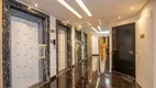 Foto 4 de Apartamento com 3 Quartos à venda, 112m² em Centro, Canoas
