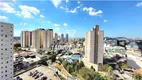 Foto 22 de Apartamento com 3 Quartos à venda, 62m² em Vila Alzira, Santo André