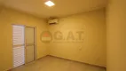 Foto 13 de Casa de Condomínio com 3 Quartos à venda, 119m² em Jardim Novo Horizonte, Sorocaba