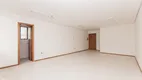 Foto 15 de Sala Comercial para alugar, 44m² em Floresta, Porto Alegre