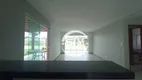 Foto 25 de Casa de Condomínio com 4 Quartos à venda, 143m² em Sao Jose, Armação dos Búzios