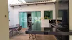 Foto 15 de Casa com 3 Quartos à venda, 185m² em Liberdade, Divinópolis