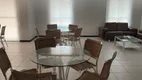Foto 10 de Apartamento com 3 Quartos à venda, 79m² em Gleba Palhano, Londrina