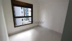 Foto 12 de Apartamento com 2 Quartos para alugar, 68m² em Vila Madalena, São Paulo