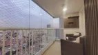 Foto 3 de Apartamento com 2 Quartos à venda, 73m² em Tatuapé, São Paulo