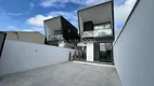 Foto 2 de Casa com 3 Quartos à venda, 132m² em Cordeiros, Itajaí