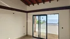 Foto 25 de Casa de Condomínio com 5 Quartos à venda, 460m² em Taubaté, Ilhabela