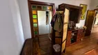 Foto 39 de Casa de Condomínio com 4 Quartos à venda, 443m² em Novo Horizonte, Juiz de Fora