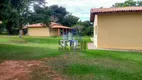 Foto 11 de Fazenda/Sítio com 1 Quarto à venda, 5000m² em Jardim Ibituruna, Piratininga