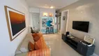 Foto 4 de Apartamento com 1 Quarto à venda, 46m² em Barra, Salvador