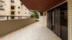 Foto 45 de Apartamento com 3 Quartos à venda, 150m² em Imbetiba, Macaé