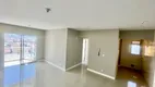 Foto 9 de Apartamento com 3 Quartos à venda, 78m² em Capoeiras, Florianópolis