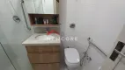 Foto 29 de Apartamento com 2 Quartos à venda, 64m² em Bom Fim, Porto Alegre