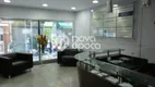 Foto 20 de Sala Comercial à venda, 38m² em Centro, Rio de Janeiro