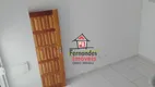 Foto 12 de Casa de Condomínio com 2 Quartos à venda, 71m² em Pedreira, Mongaguá