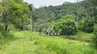 Foto 23 de Fazenda/Sítio com 4 Quartos à venda, 400m² em Chácara Sete Cruzes, Suzano